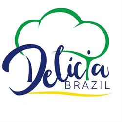 Delicia Brazil - Brazilian Restaurant