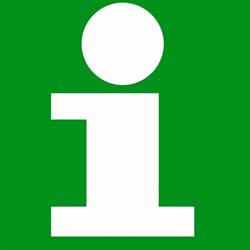 Turistické informační centrum Frenštát pod Radhoštěm