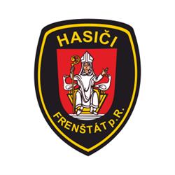 Hasiči Frenštát pod Radhoštěm
