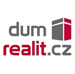 Dumrealit Bonus