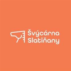 Interaktivní muzeum Švýcárna Slatiňany
