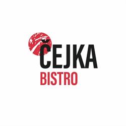 Bistro Čejka