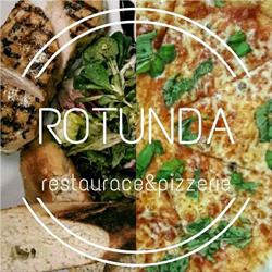 Restaurace Rotunda