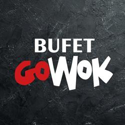 Bufet Gowok