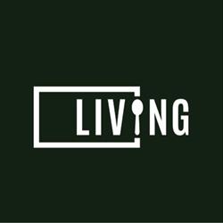 LIVING-Znojmo