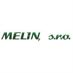 MELIN, s.r.o.