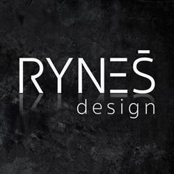 Ryneš Design s.r.o. - Dekorační stěrky