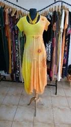 Boutique Sirael