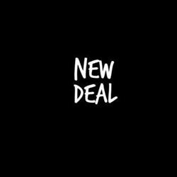 New Deal Boutique