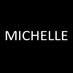Boutique Michelle