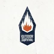 Outdoor Survival