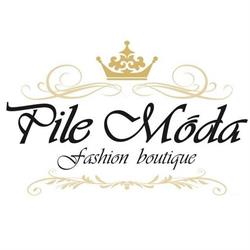 PileModa