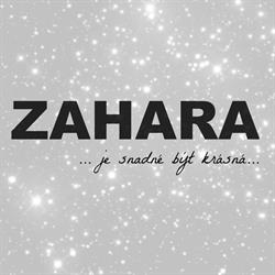 Zahara