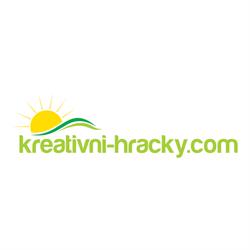 Kreativní hračky