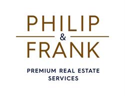 Philip & Frank