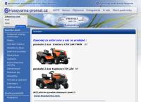 Promat Spol. S r. o.