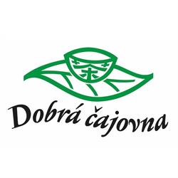 Dobrá Čajovna Náročného Pijáka