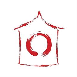 Lao Tea House / Čajovna U Džoudyho