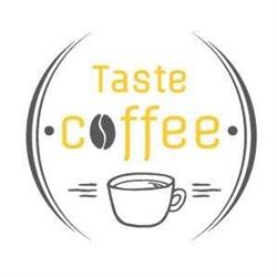 Taste Coffee