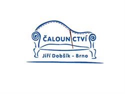 Čalounictví Dobšík Jiří