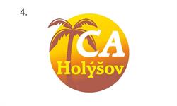Cestovní Agentura Holýšov