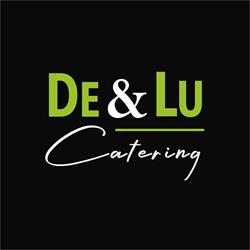DeLu Catering