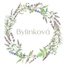 Catering Bylinková