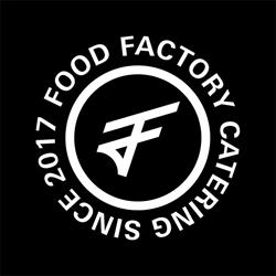 Food Factory Olomouc