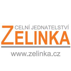 Celni jednatelství Zelinka s.r.o.