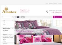 Ariatex, S.r.o.