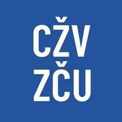 ZČU - Celoživotní a distanční vzdělávání