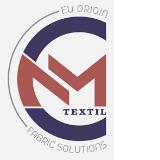 Cnm Textil A.s.