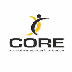 CORE Silové a pohybové centrum
