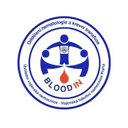 Oddělení hematologie a krevní transfuze