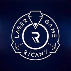 Lasergame Říčany