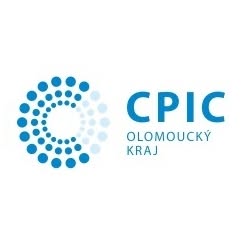 CPIC - Centrum na podporu integrace cizinců pro Olomoucký kraj