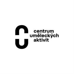 Centrum uměleckých aktivit, příspěvková organizace
