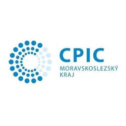 CPIC - Centrum na podporu integrace cizinců pro Moravskoslezský kraj