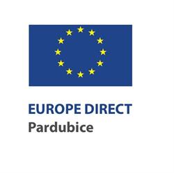 Europe Direct Pardubice