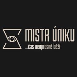 Mistr úniku - úniková hra Olomouc