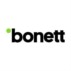 Bonett Group a.s.