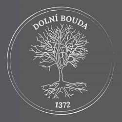 Hostinec Dolní Bouda