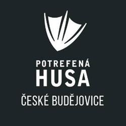 Restaurace Potrefená husa České Budějovice