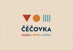 Čéčovka Restaurace - Bar