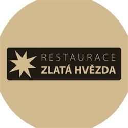 Restaurace Zlatá Hvězda