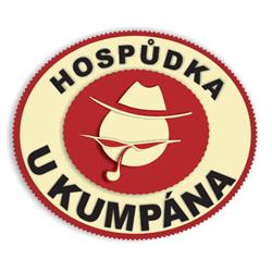U Kumpána