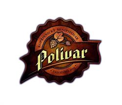 Polivar