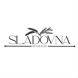 Restaurace Sladovna Kroměříž