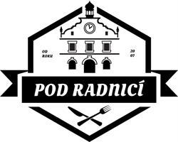 Restaurace Pod Radnicí