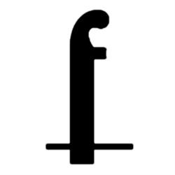 Ferdinanda